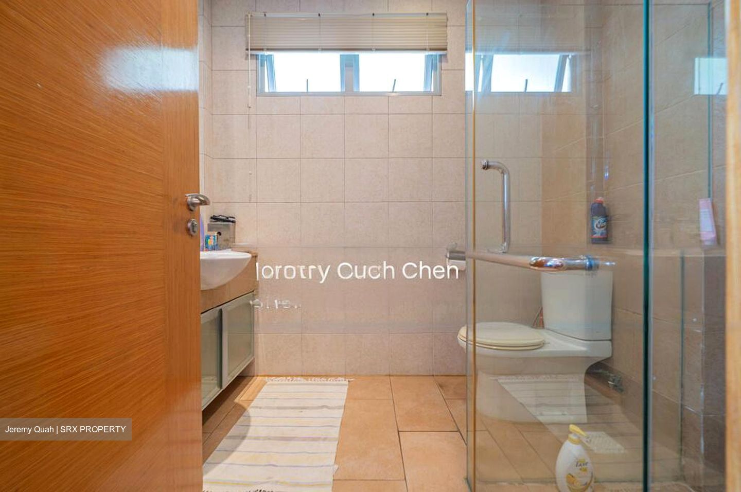 Lorong Melayu (D14), Semi-Detached #450262401
